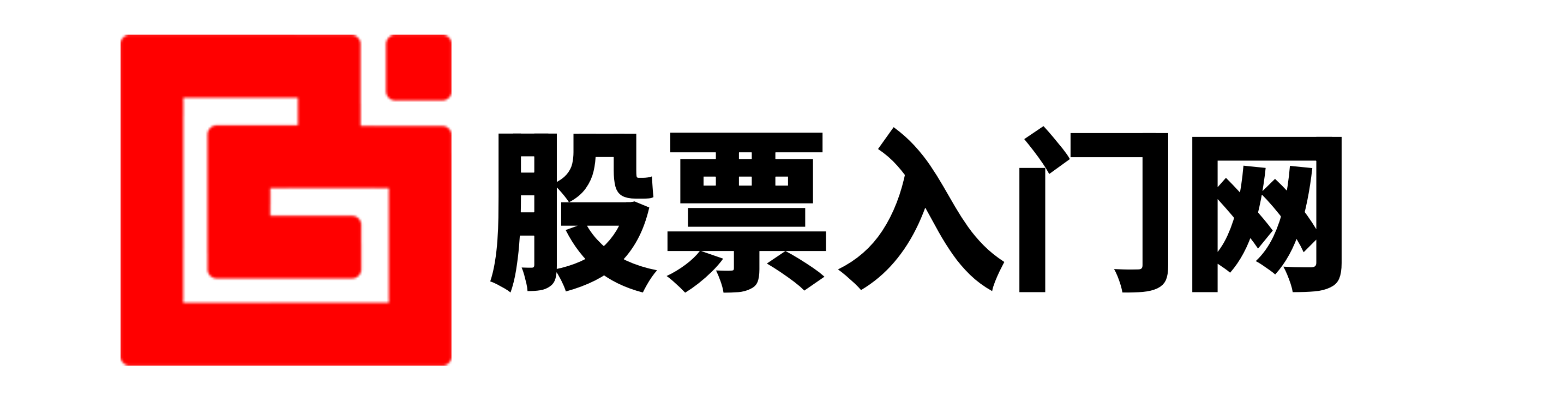 嘉多网